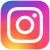 Instagram-Logo-2016